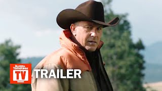 Yellowstone Season 5 Episode 11  First Look amp Trailer HD  Paramount  Yellowstone 05x10 Recap [upl. by Eseilenna425]