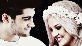 You and I  Zayn amp Perrie [upl. by Cummins]