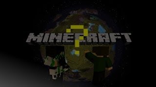 roTop 5 Glitchuri Minecraft 172174 [upl. by Kirwin]