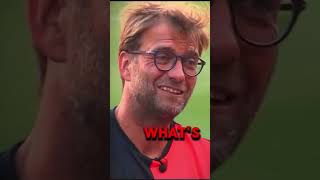 Klops comeback [upl. by Materi28]