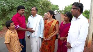 Nadhaswaram நாதஸ்வரம் Episode  1193 241014 [upl. by Towland]