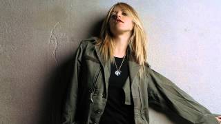 Liz Phair  quotDownquot Unreleased track [upl. by Vera]