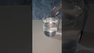 ¡Beneficios de Tomar Agua Tibia con Limón en Ayunas 🍋 recetas remediocasero shorts [upl. by Nilloc978]