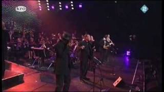 UB40  Sing Our Own Song live [upl. by Isleana]