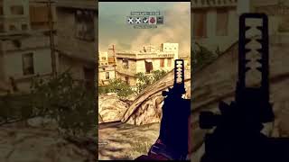 Medal of Honor Warfighter [upl. by Acinna258]