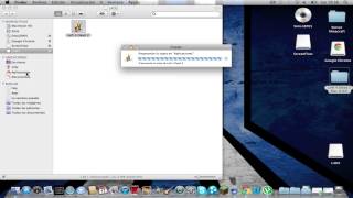 Como descargar e instalar Left 4 Dead 2 para MAC FULL [upl. by Lled193]