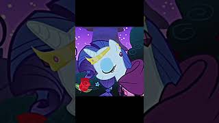 Cheri Cheri Lady  Edit  Mlp [upl. by Naghem89]