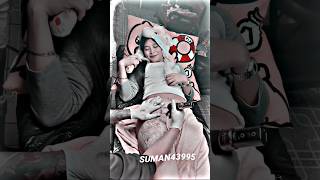 LOVELY SONG 🥵💋🖤💯💙🥰4K STATUS FULL SCREEN😡 WHATSAPP shortvideo youtubeshorts shortstatoo [upl. by Adnahsat]