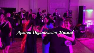 Mix varios eventos con Apeiron Premium [upl. by Deelaw855]