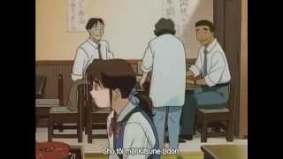 18 Golden Boy ep03  Japanese Anime Movie  Anh chàng đào hoa đa tài Vietsub Full [upl. by Ahsiyt]