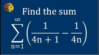 Evaluating the required sum using digamma function and Gausss digamma theorem [upl. by Ugo]