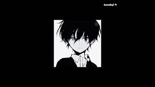 a fujii kaze playlist sped up [upl. by Renrag]