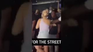 03 Greedo STEALS Fans GIRLFRIEND😳🤯🤦🏿‍♂️🤣‼️ 03greedo drakeotheruler stincteam [upl. by Ecyt891]