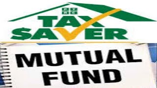 What Are Taxsaving Mutual Funds for Salaried Individuals [upl. by Eenet]