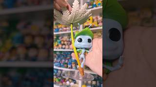 Amazon FUNKO POP Unboxing  FAIL 🫠 [upl. by Stockmon]