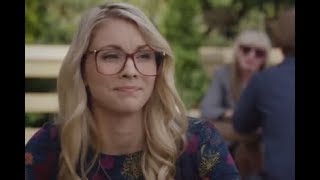 NEW Hallmark Movies 2017 Great Comedy Romance Movies 2017 [upl. by Carmen]