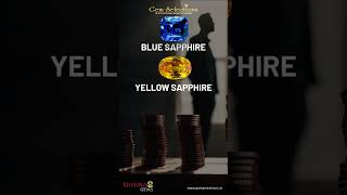 4 Powerful Gemstones to attract Wealth and Money [upl. by Favianus]