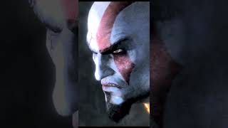 God of War 3 E3 Demo 1 [upl. by Philipps]