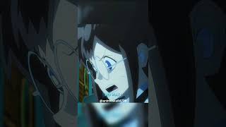 Kaiji no 9 kaijuno8 anime edits edit ytshort viralvideo [upl. by Dettmer]