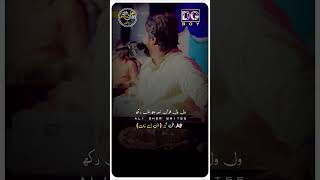 Adeel Sanwal Saraki video unfrezzmyaccount account saraki myofficalpage [upl. by Uball]