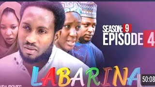 LABARINASEASON 9 EPISODE 4 [upl. by Aneer]