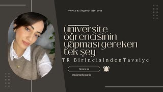 Üniversite dönemi KPSS ye nasıl çalışılır  matematik öğretmenliği [upl. by Genevieve291]