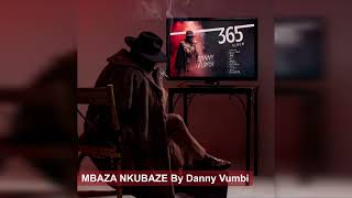 Wabigenza ute by Danny Vumbi official Video [upl. by Darwin]