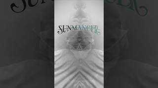 Progressive metalcore band shreds to inkblots and Wushu sunmancer doomtemple [upl. by Annuahs]