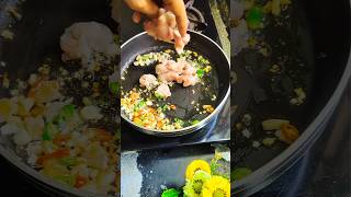 Spicy Chicken Recipe 🥵😱  Chicken Recipe shorts shortvideo chicken recipe food spicy asmr [upl. by Rraval]