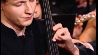 István Várdai cellist diplome concert [upl. by Ordnazil]