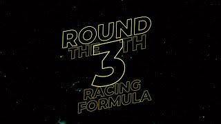 PROMO Zinox F2000 amp F20 Cup  Round 3  Imola 2024 [upl. by Annawak160]