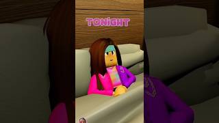 roblox robloxedit edit robloxedits brookhavenrp robloxanimation viotoons minecraftjokes mi [upl. by Karli459]