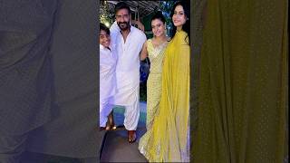 ajay devgan all family members selebrate holitrendingviralshortscouplebollywoodloveholi [upl. by Cyndia368]