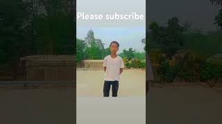 Sajid voice video please like and subscribe [upl. by Patricio536]