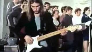 Pink Floyd  Atom Heart Mother Ossiach 1971 [upl. by Festatus]