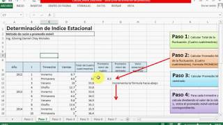 Cómo calcular el Indicador de Rendimiento de Combustible en Excel litros  100 Km Fácil y Rápido [upl. by Ahens]