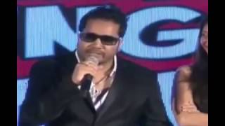 Mika Singh ready to Rakhi Sawant again  Latest Bollywood News [upl. by Slin240]