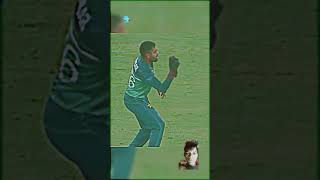 catch reaction 🤣🤣 cricket [upl. by Nabal]