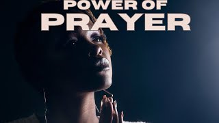 THE POWER OF PRAYER AND MANIFESTATION EXISTS🙏🏾 [upl. by Mosira]