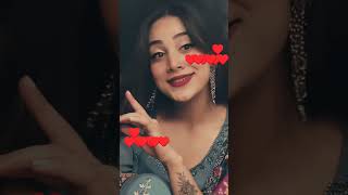 A kahin dur chale jaen ham 👉🏻👀💞🥰 lovemusic romanshjiyaa selfie qeencard 👍🏻🙏🏻 [upl. by Asen]