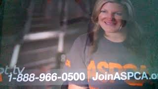 ASPCA TV Commercial quotNigtmare For Them Free Welcome Kitquot 2022 [upl. by Atinuahs650]