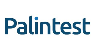 Testing for PAA peracetic acid with Palintests PAASense [upl. by Sallie]