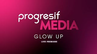 Introducing the AllNew Progresif Media [upl. by Volnak]