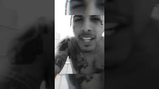 ASI CANTAN LOS MEJORES ARTISTAS SIN AUTOTUNE autotune pesopluma badbunny musica [upl. by Donaugh]