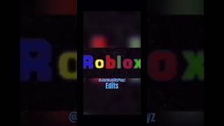 Roblox in1988 [upl. by Landbert]