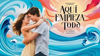 Después del 1 aquí empieza todo  Peliculas en Español HD Completa [upl. by Akirej599]