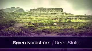 Søren Nordström  Deep State [upl. by Olracnaig]