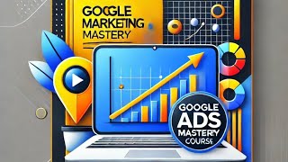 quotMastering Google Ads for Digital Marketing Success  Complete Course தமிழ் பகுதி 2 [upl. by Itra]