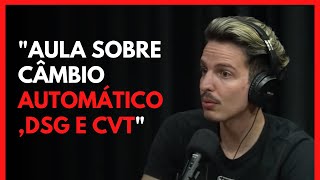 REMAP DE CÂMBIO VALE A PENA  ACF  FULLPOWER TV [upl. by Arak799]