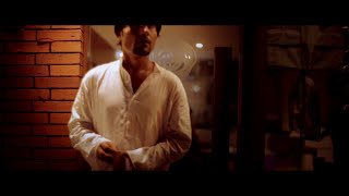 Mumbai Wallet  Short Film  By Rishabh Dev Vaishnav [upl. by Anitsrhc]